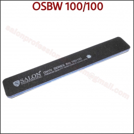 OSBW 100/100