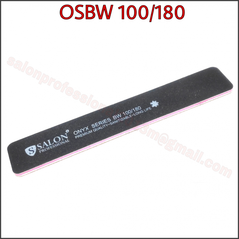 OSBW 100/180