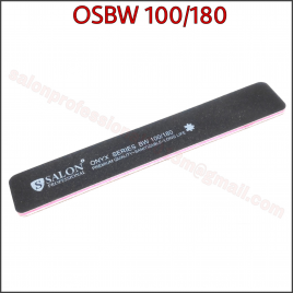 OSBW 100/180
