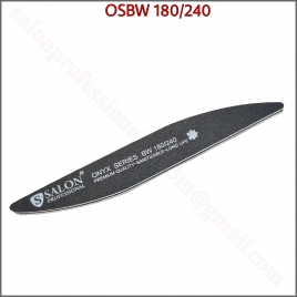 OSBW 180/240