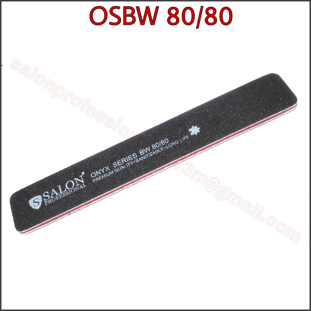 OSBW 80/80