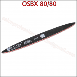 OSBX 80/80