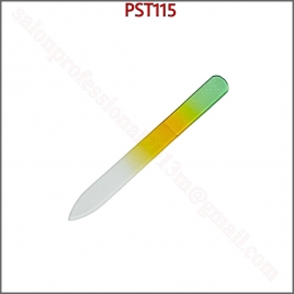 PST115