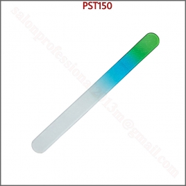 PST150