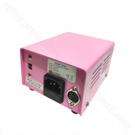 NX201N35K