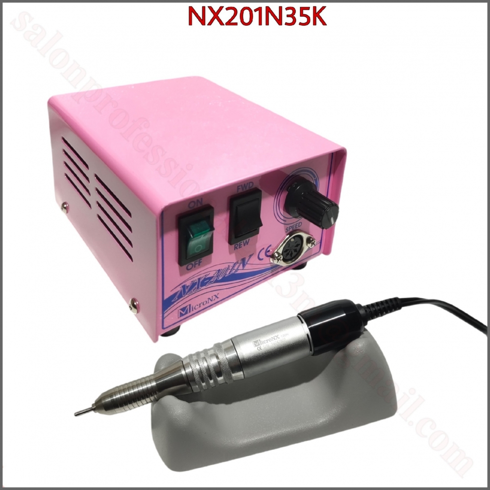 NX201N35K