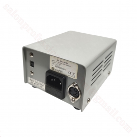 NX201N50K