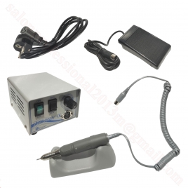 NX201N50K