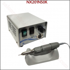 NX201N50K