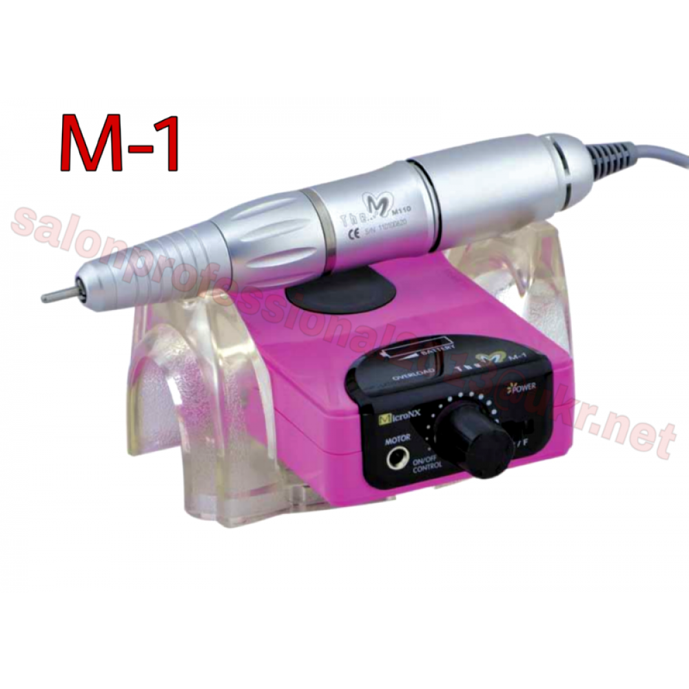 Micro-NX M1
