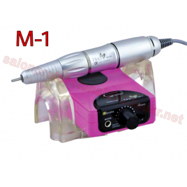 Micro-NX M1
