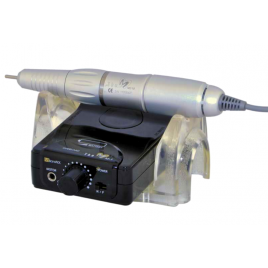 Micro-NX M1