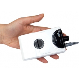 Micro-NX M1