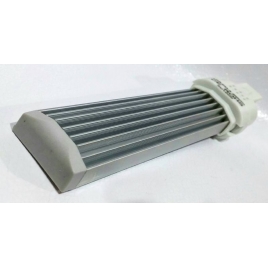 LED - 9 WATT (№5521)