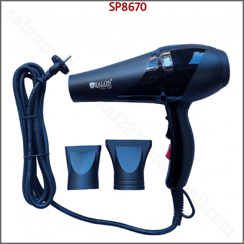 SP8670