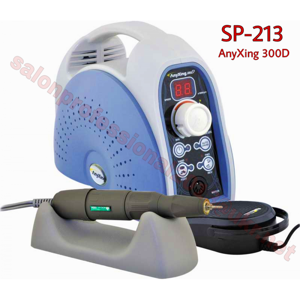 SP-213 (AnyXing 300D)