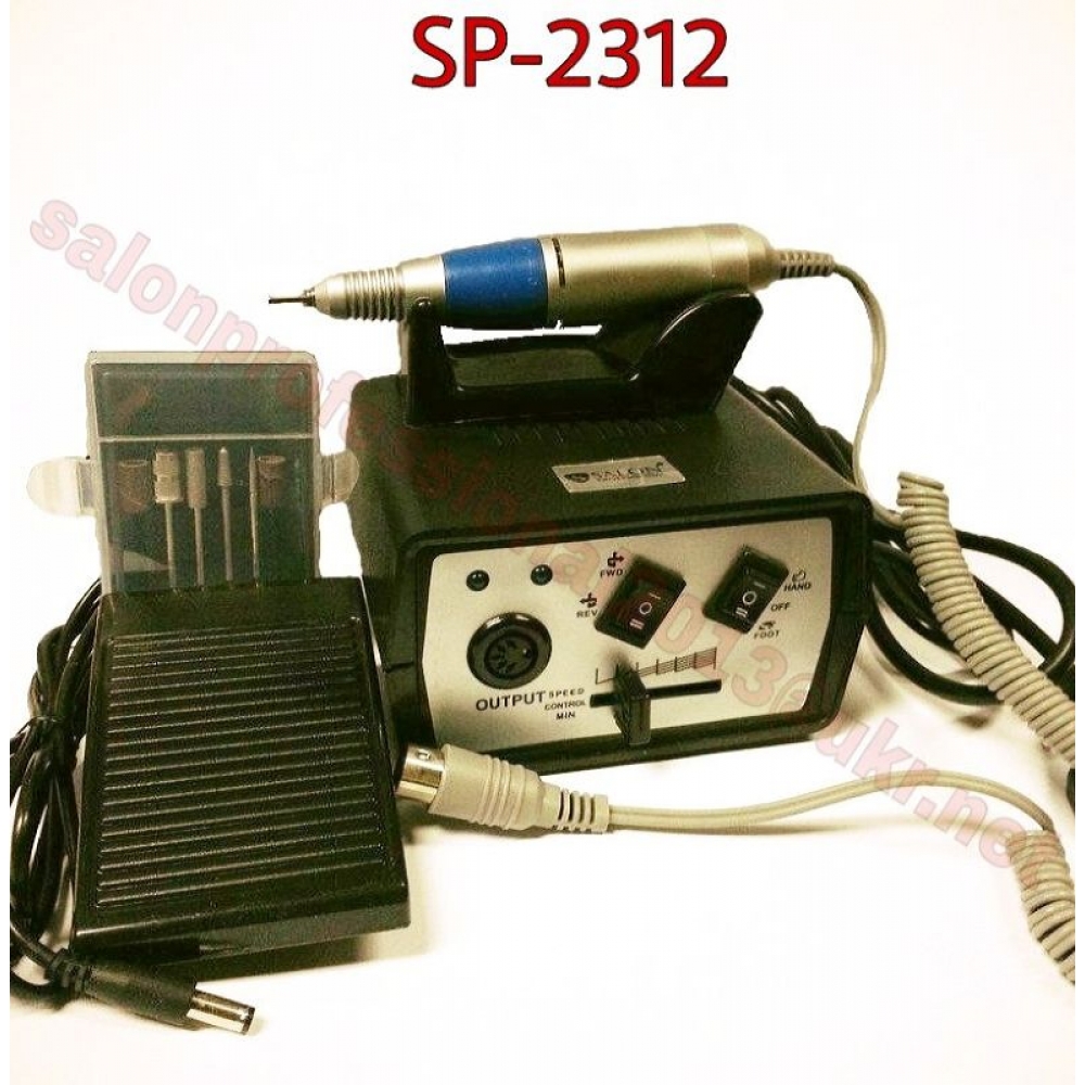 SP-2312