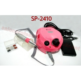 SP-2410