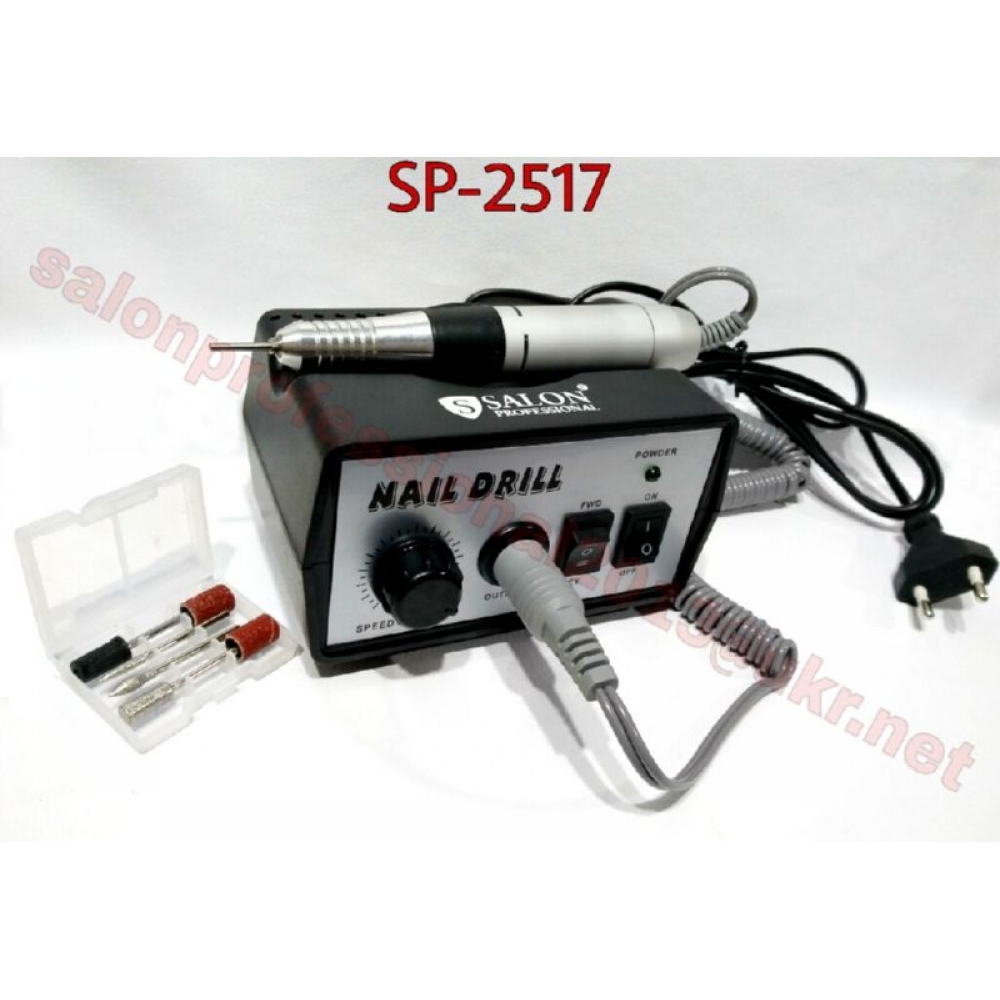 SP-2517