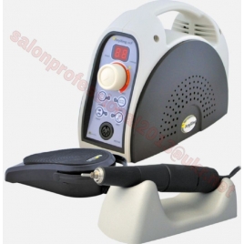 SP-348 (AnyXing 300S)
