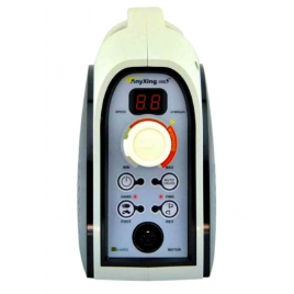 SP-348 (AnyXing 300S)