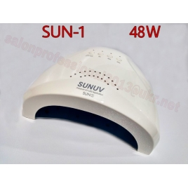 SUN-1    48W