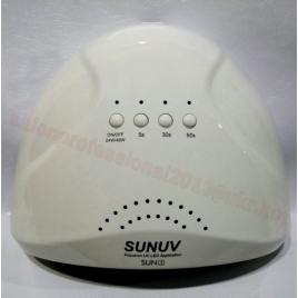 SUN-1    48W