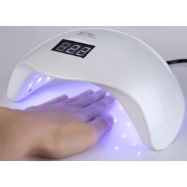 SUN-5 «SP LED 81»