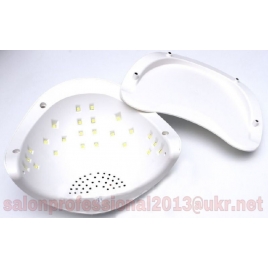 SUN-5 «SP LED 81»