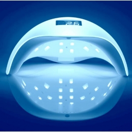 SUN-5 «SP LED 81»
