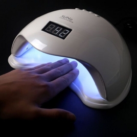 SUN-5 «SP LED 81»