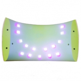 SUN-9S 24W (usb)