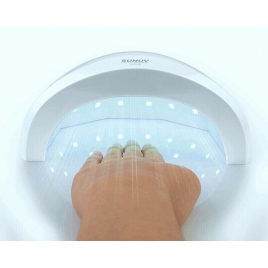 SUN-1    48W
