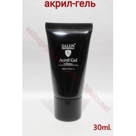 Акрил-гель 30ml.