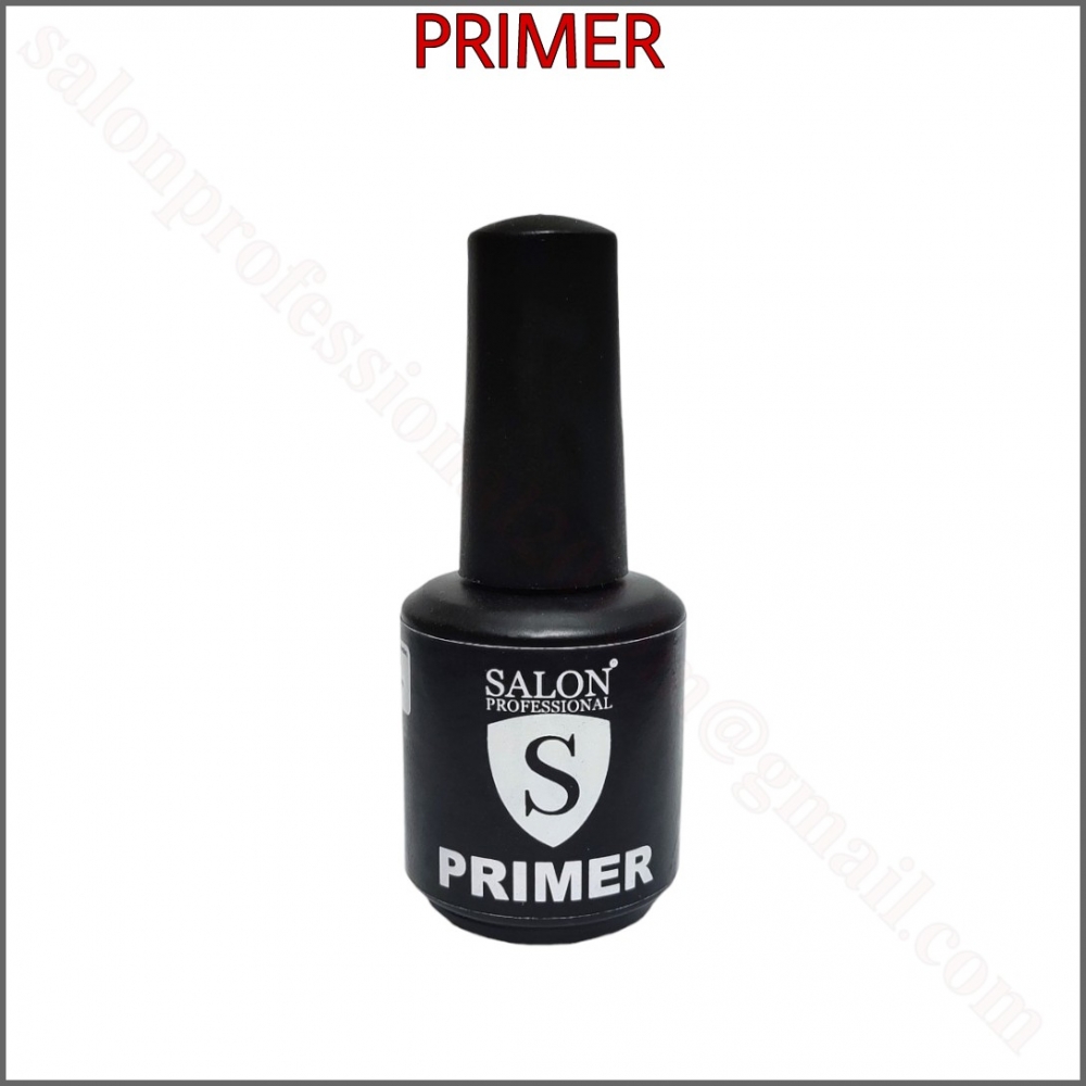 Primer 17ml.
