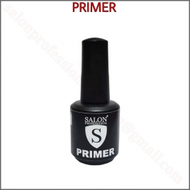Primer 17ml.