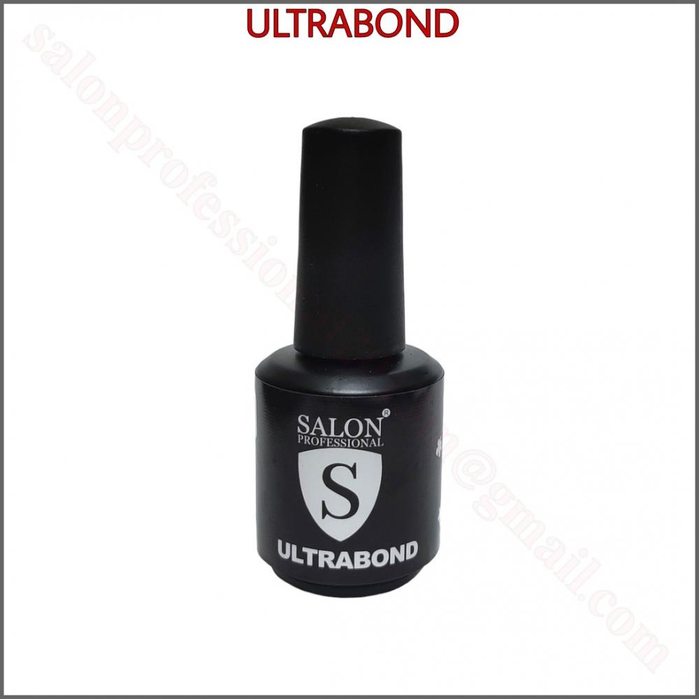 Ultrabond 17ml.