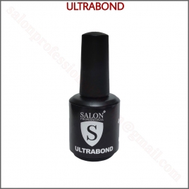 Ultrabond 17ml.