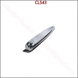 CL543