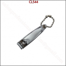 CL544