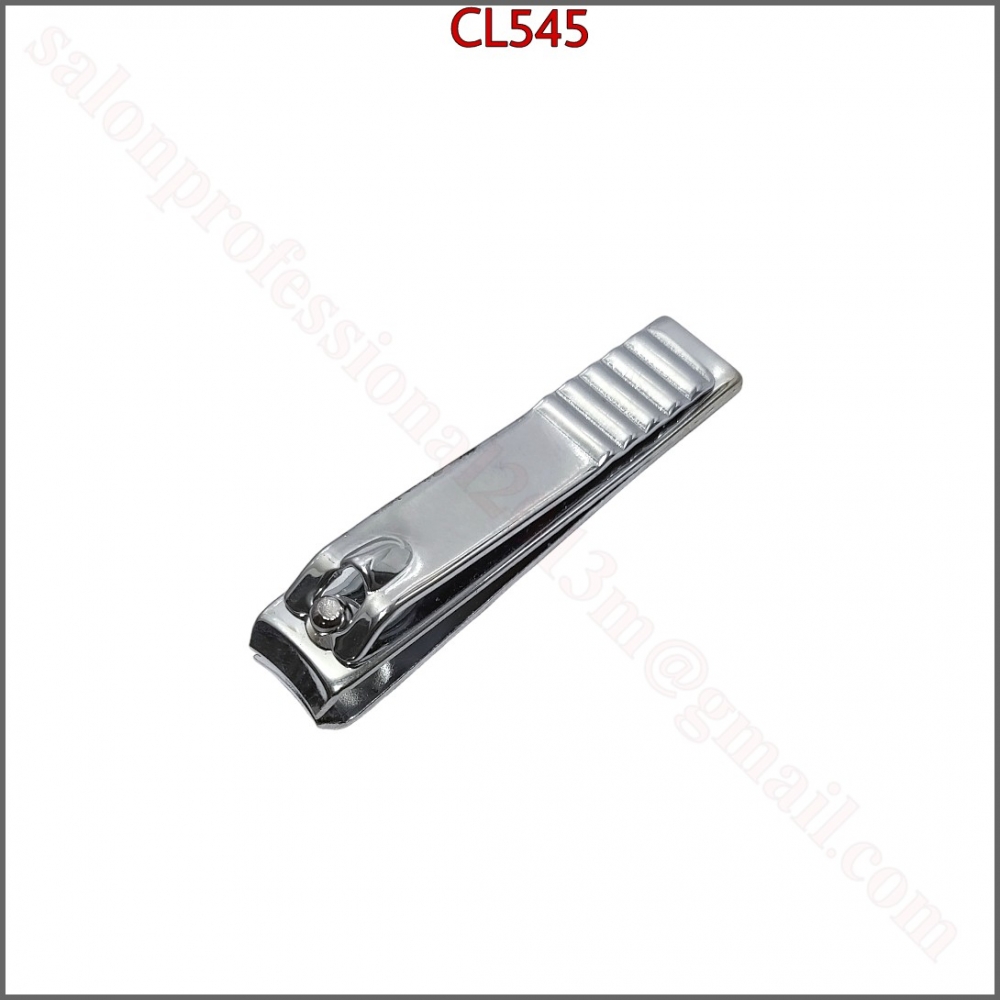 CL545