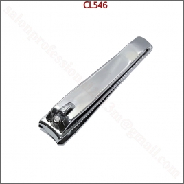 CL546