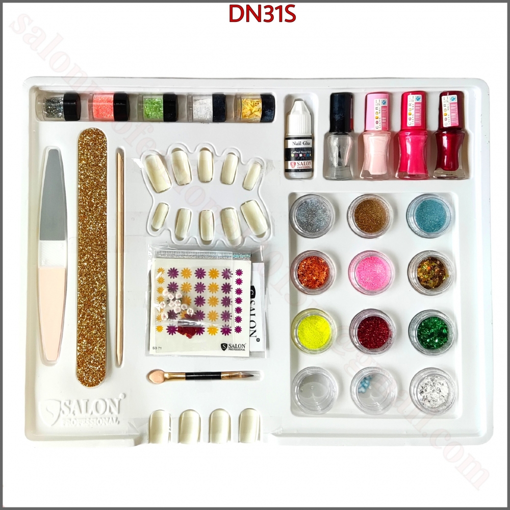 DN31S
