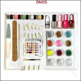 DN31S