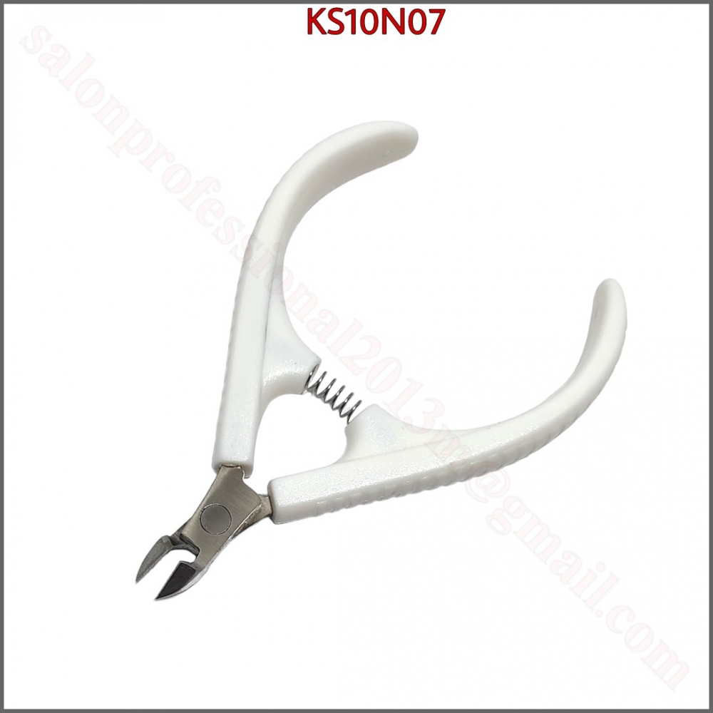 KS10N07