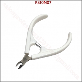 KS10N07