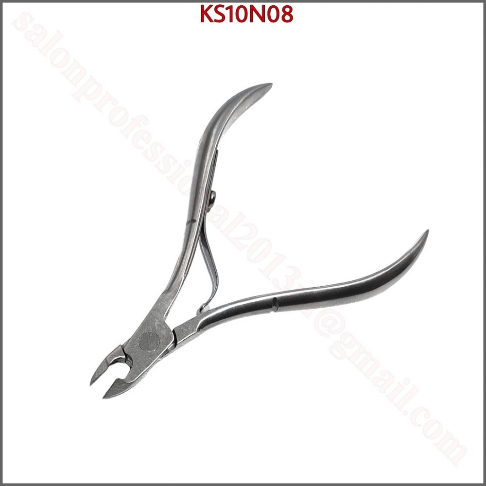 KS10N08