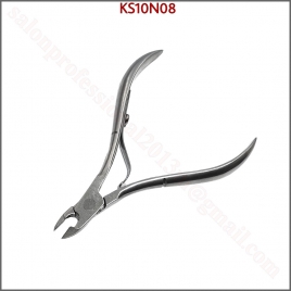 KS10N08