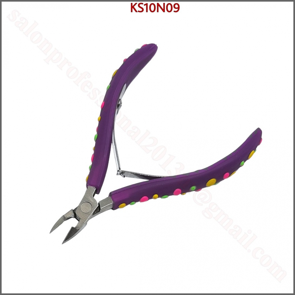 KS10N09