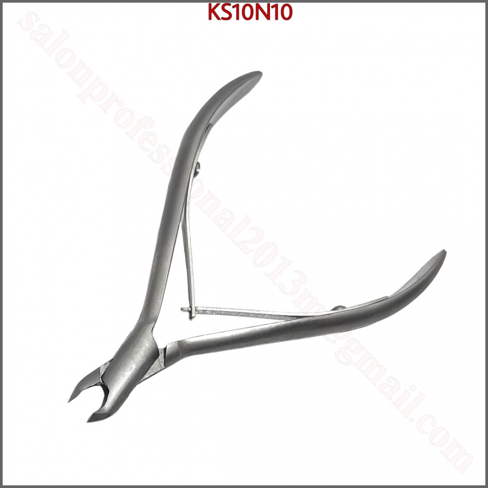 KS10N10